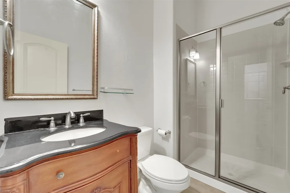 444 Wildwood Drive Murphy, TX 75094