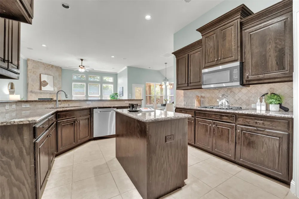 444 Wildwood Drive Murphy, TX 75094