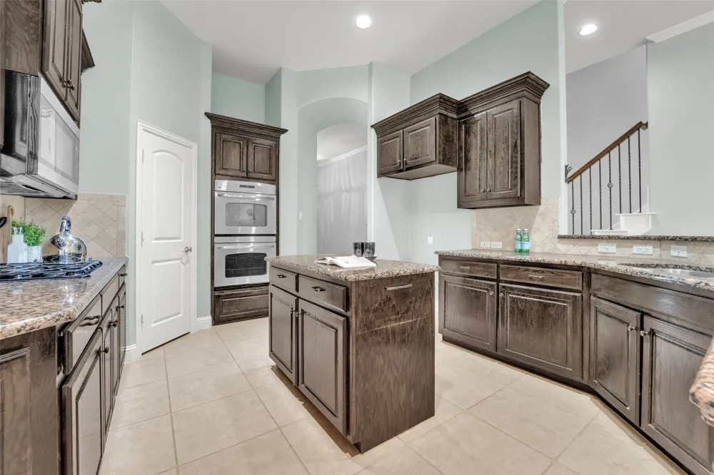 444 Wildwood Drive Murphy, TX 75094