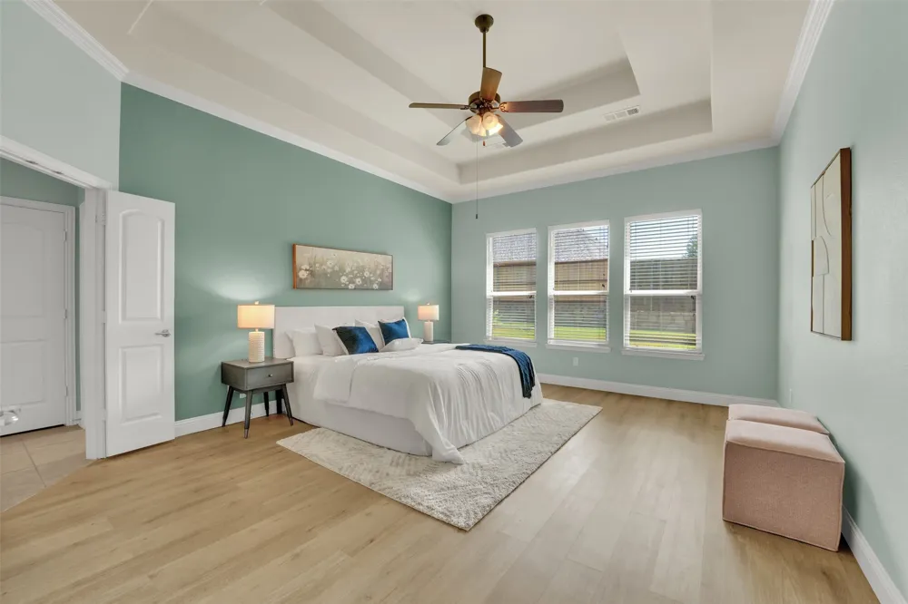 444 Wildwood Drive Murphy, TX 75094