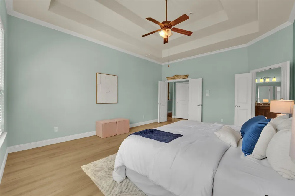 444 Wildwood Drive Murphy, TX 75094