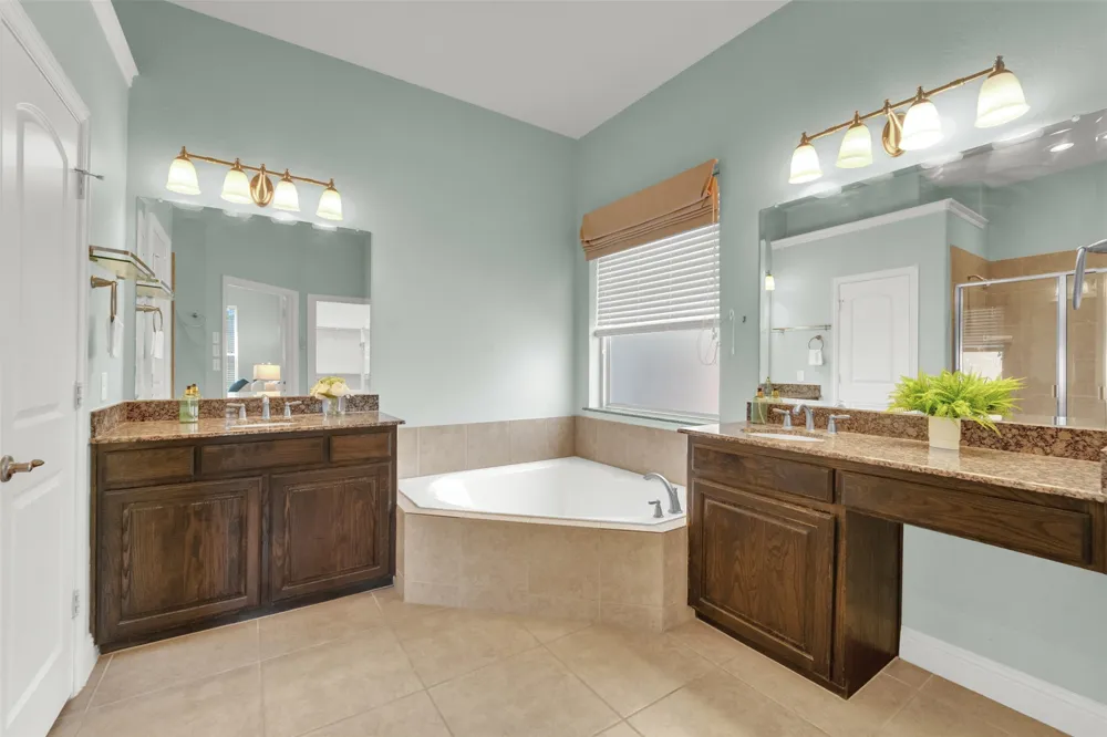 444 Wildwood Drive Murphy, TX 75094