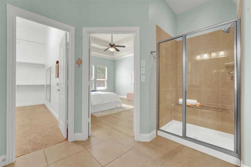 444 Wildwood Drive Murphy, TX 75094