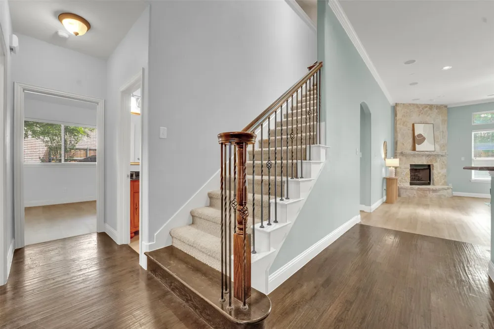 444 Wildwood Drive Murphy, TX 75094