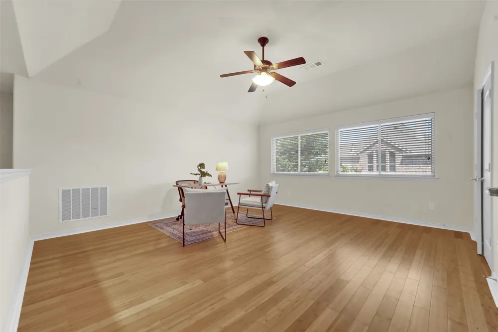 444 Wildwood Drive Murphy, TX 75094