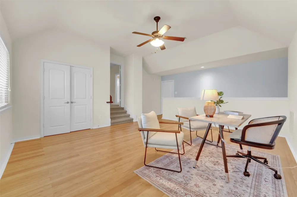 444 Wildwood Drive Murphy, TX 75094