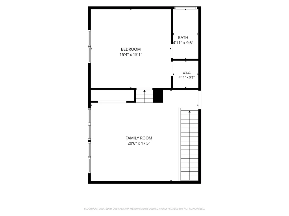 444 Wildwood Drive Murphy, TX 75094