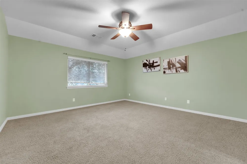 444 Wildwood Drive Murphy, TX 75094