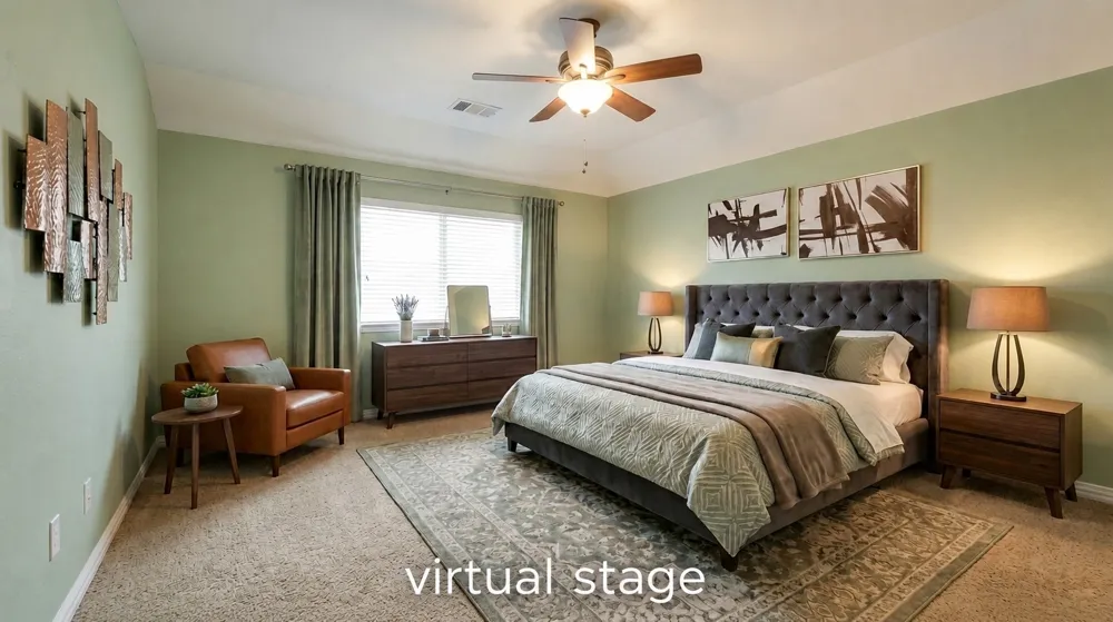 444 Wildwood Drive Murphy, TX 75094