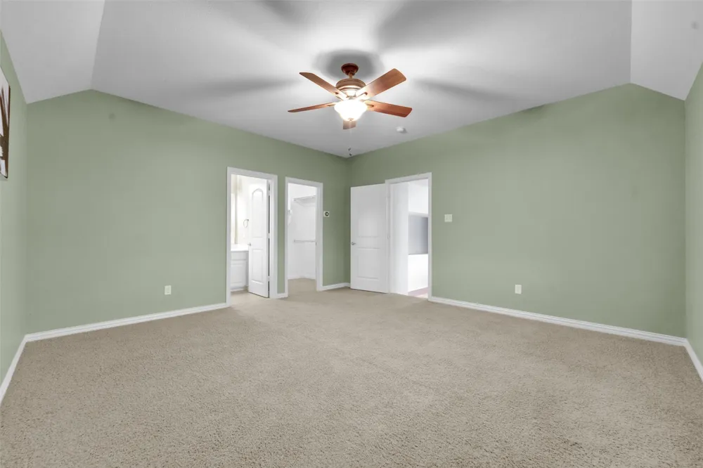 444 Wildwood Drive Murphy, TX 75094
