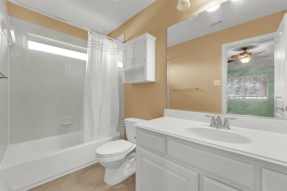 444 Wildwood Drive Murphy, TX 75094