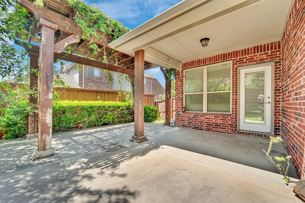 444 Wildwood Drive Murphy, TX 75094