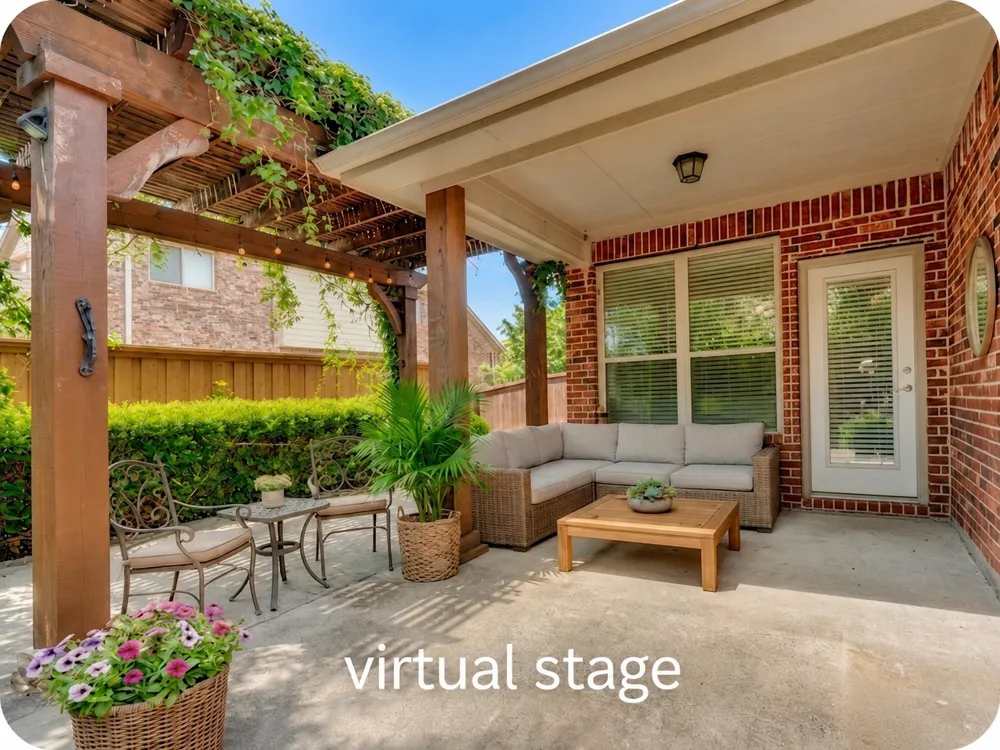 444 Wildwood Drive Murphy, TX 75094