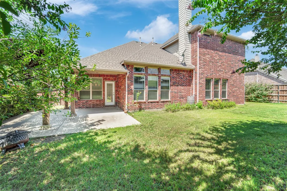 444 Wildwood Drive Murphy, TX 75094