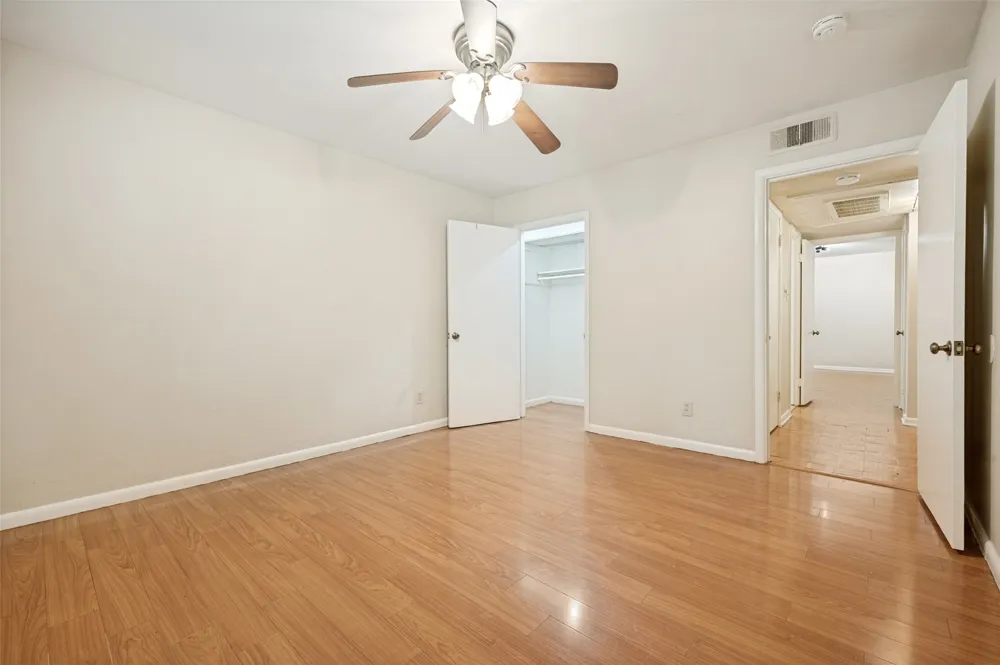 5106 Reiger Avenue Dallas, TX 75214