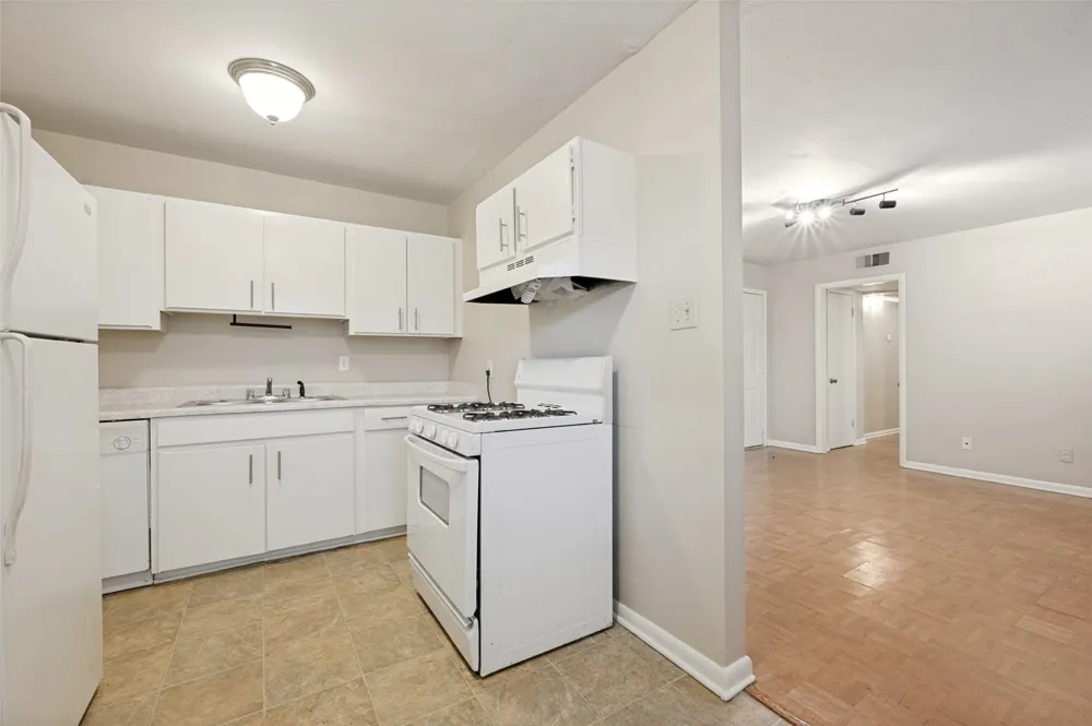 5106 Reiger Avenue Dallas, TX 75214