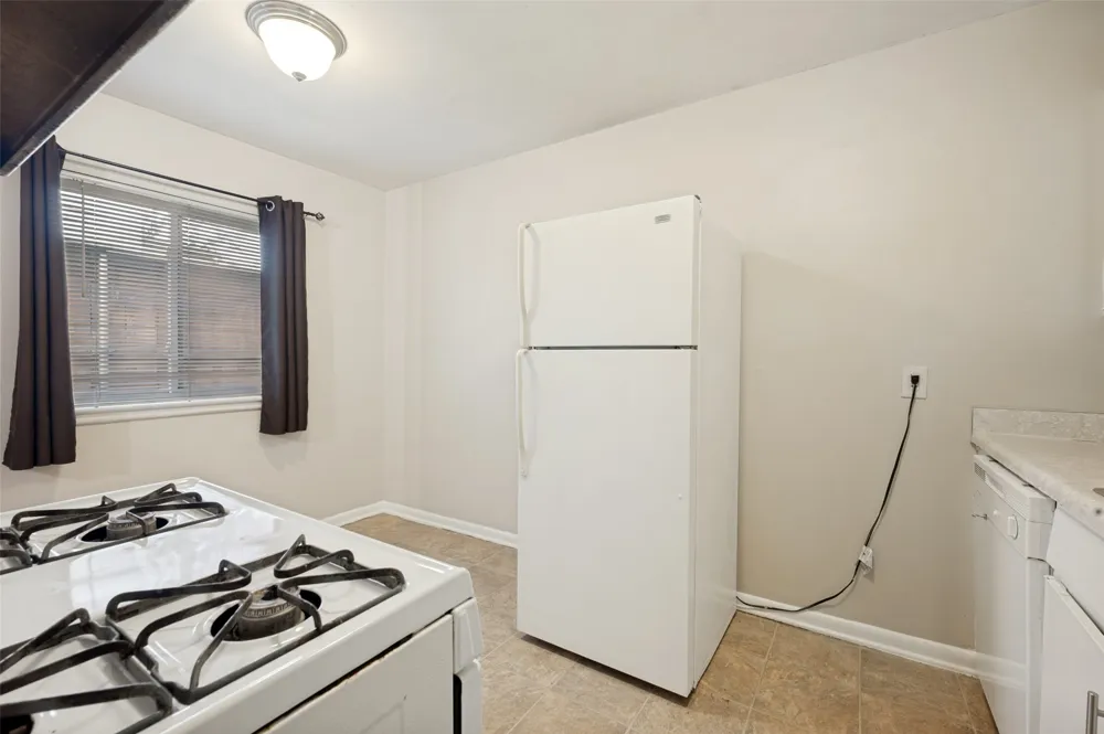 5106 Reiger Avenue Dallas, TX 75214