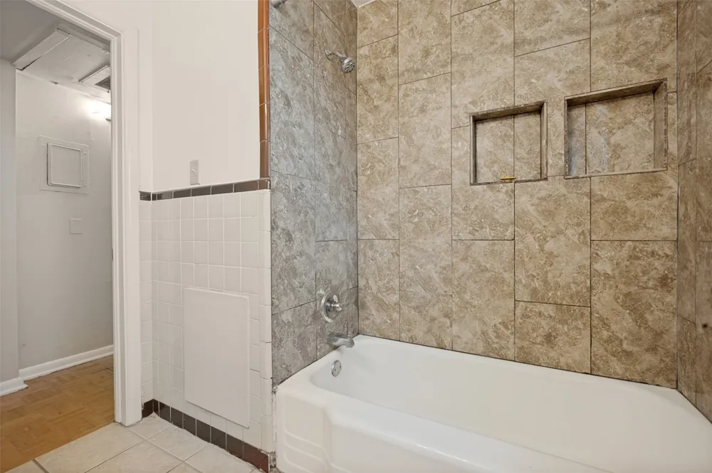 5106 Reiger Avenue Dallas, TX 75214