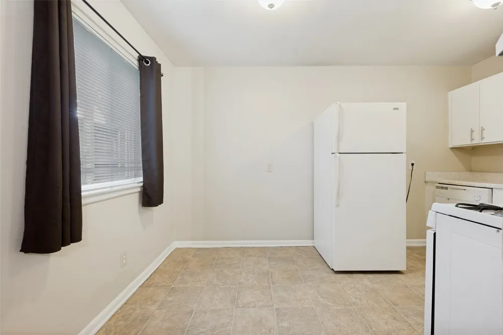 5106 Reiger Avenue Dallas, TX 75214