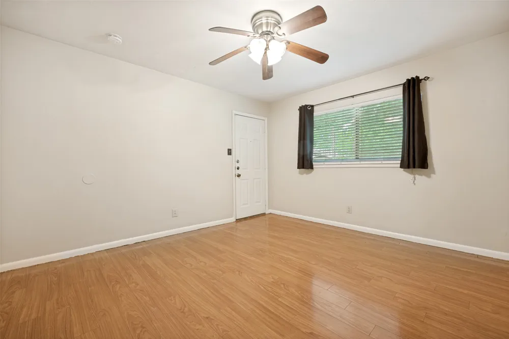 5106 Reiger Avenue Dallas, TX 75214