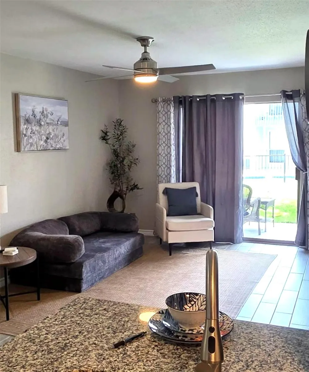 13151 Walden Road #175 Montgomery, TX 77356