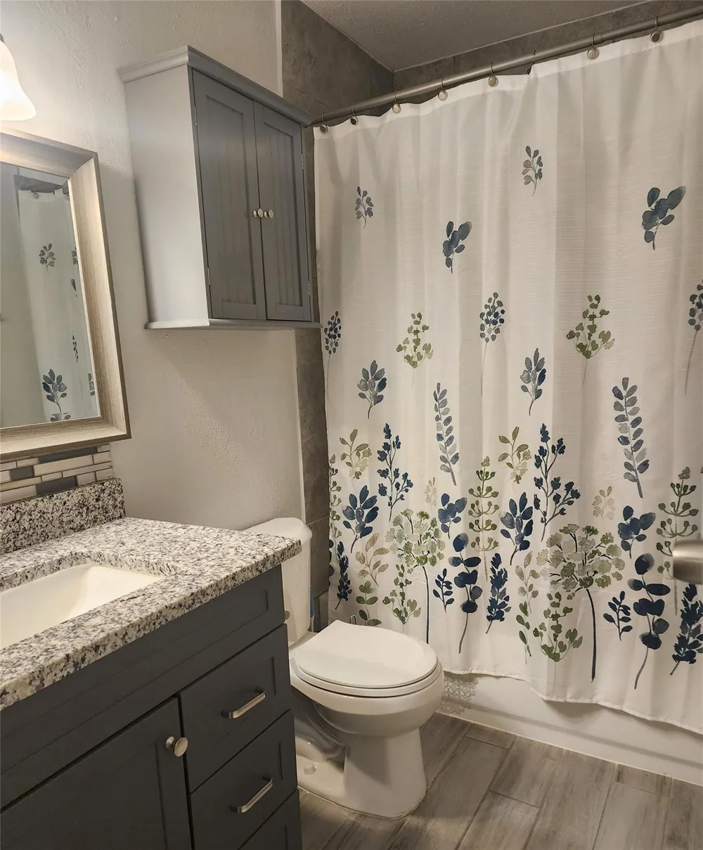 13151 Walden Road #175 Montgomery, TX 77356