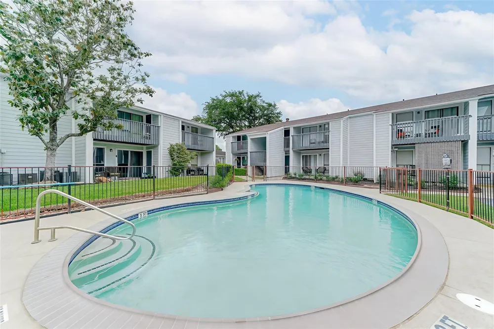 13151 Walden Road #175 Montgomery, TX 77356