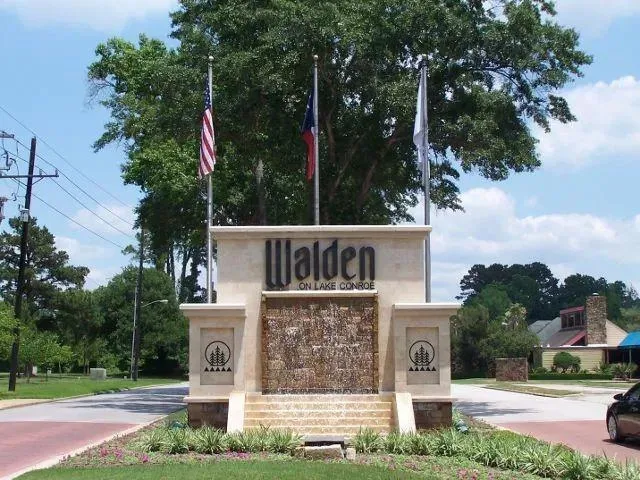 13151 Walden Road #175 Montgomery, TX 77356
