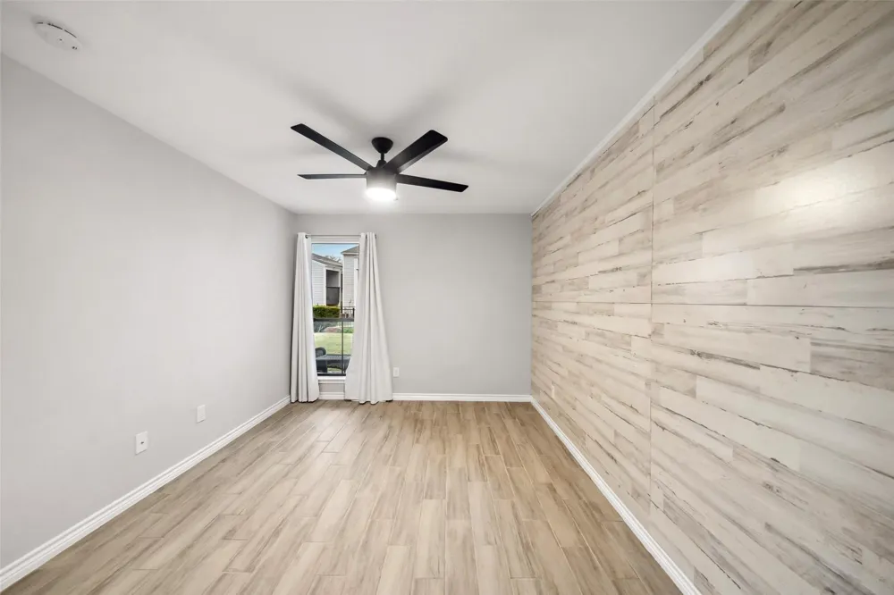 13151 Walden Road #175 Montgomery, TX 77356