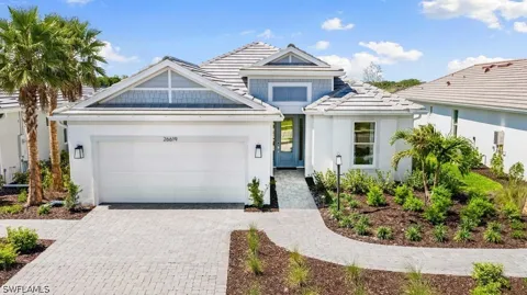 Dove Drive