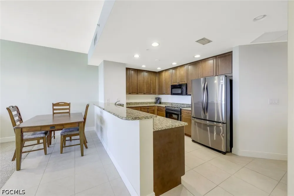 Cape Harbour Drive #708 Cape Coral, FL 33914