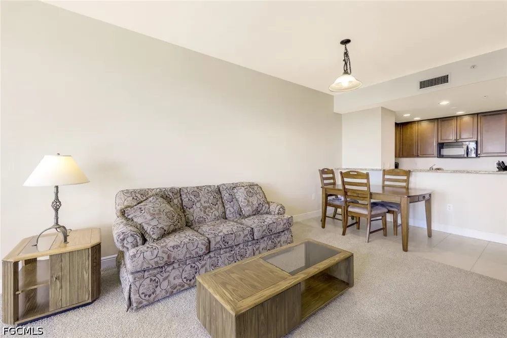 Cape Harbour Drive #708 Cape Coral, FL 33914
