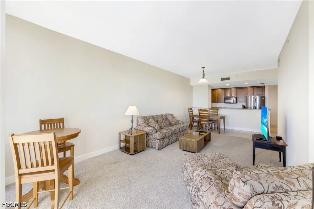 Cape Harbour Drive #708 Cape Coral, FL 33914
