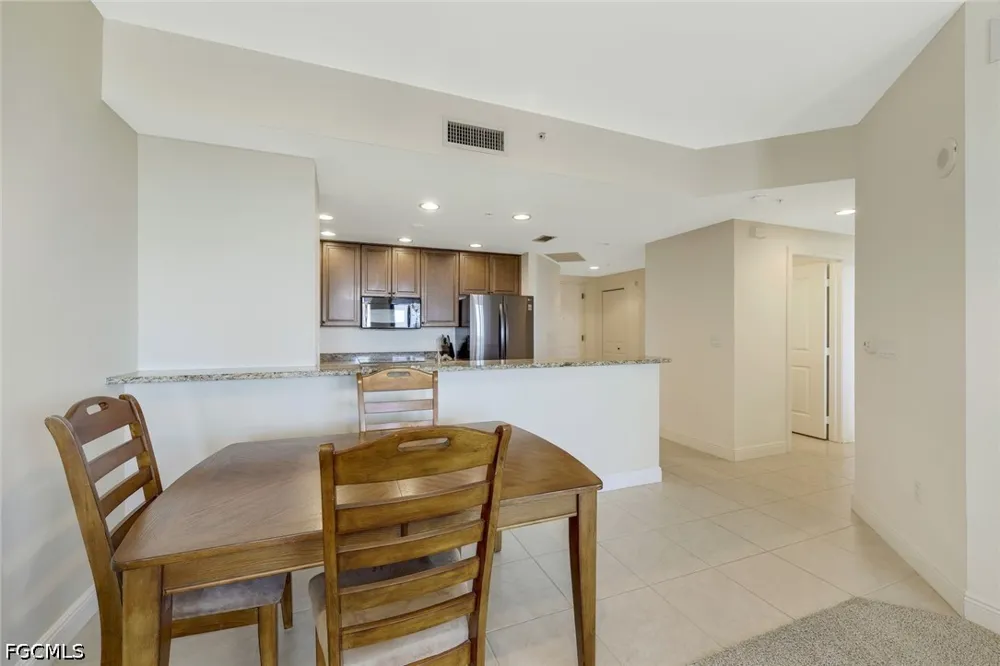 Cape Harbour Drive #708 Cape Coral, FL 33914