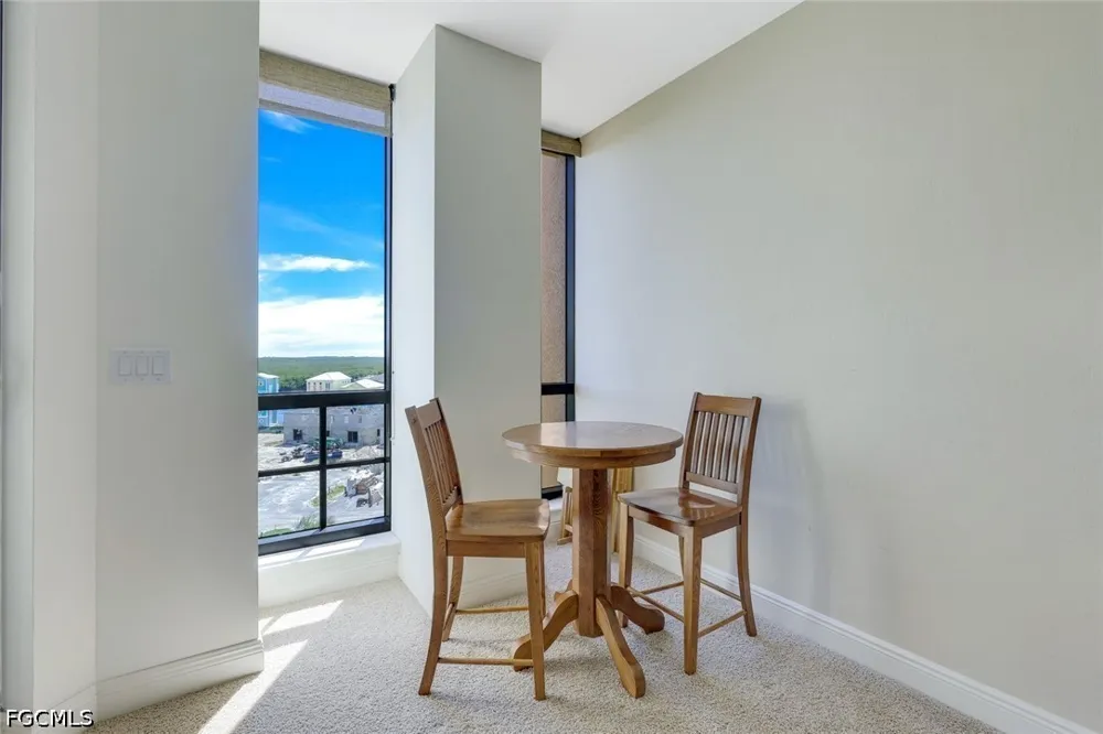 Cape Harbour Drive #708 Cape Coral, FL 33914