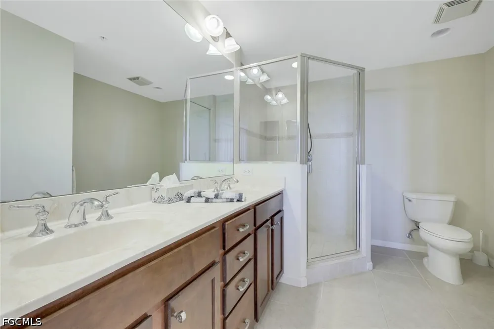 Cape Harbour Drive #708 Cape Coral, FL 33914