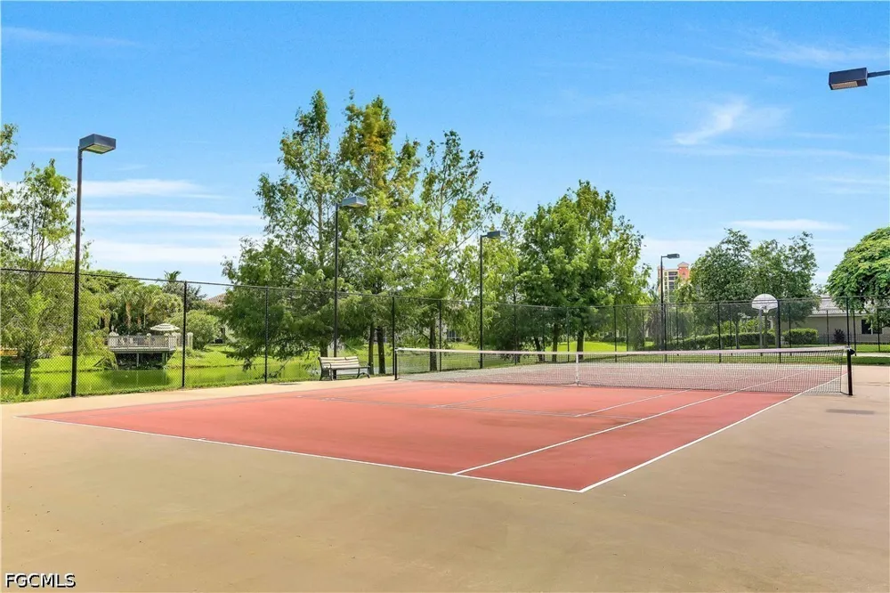 Cape Harbour Drive #708 Cape Coral, FL 33914