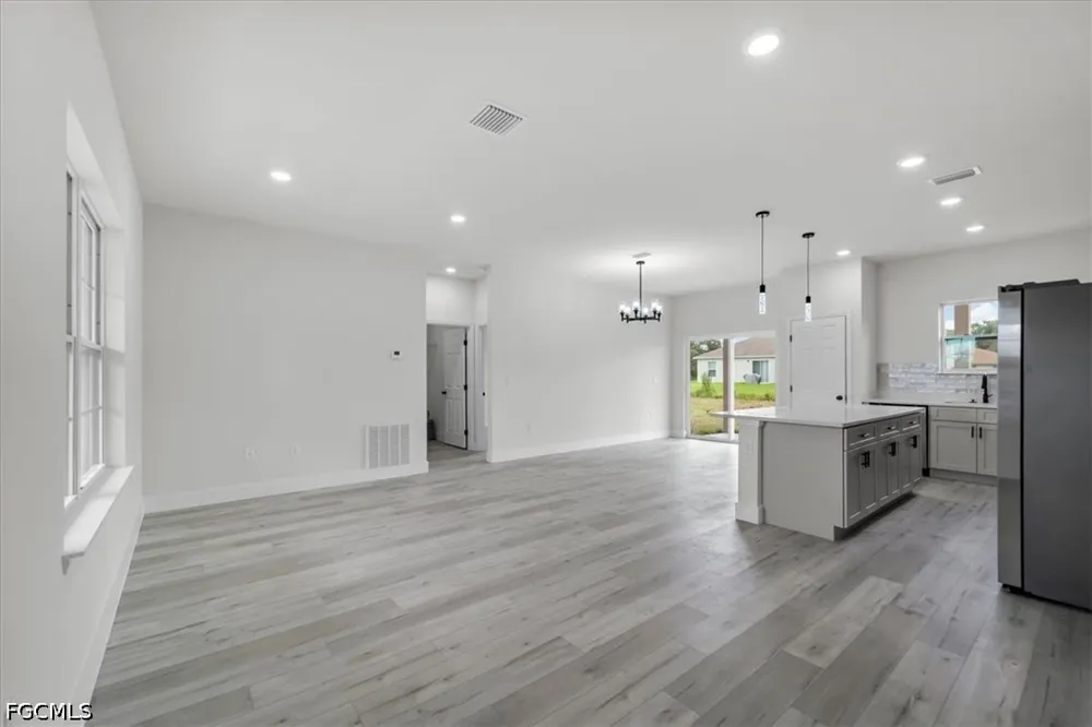 Ponce De Leon Boulevard Sebring, FL 33872