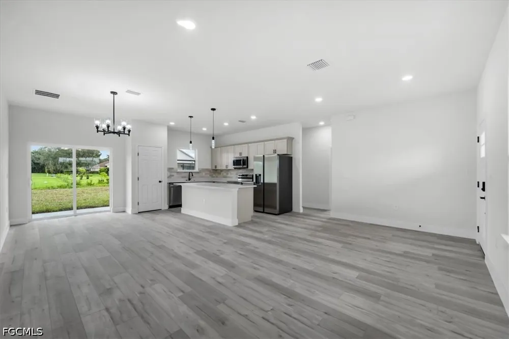 Ponce De Leon Boulevard Sebring, FL 33872