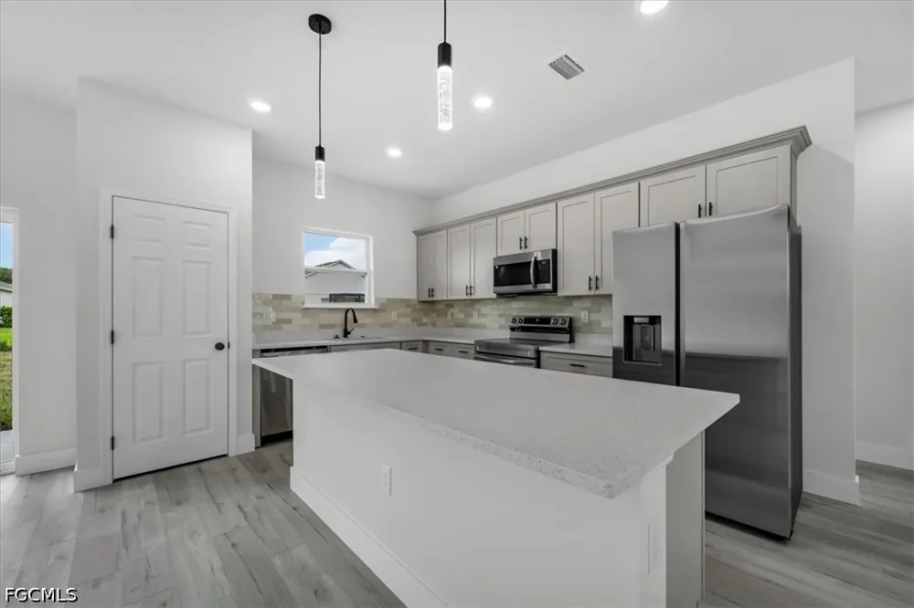 Ponce De Leon Boulevard Sebring, FL 33872