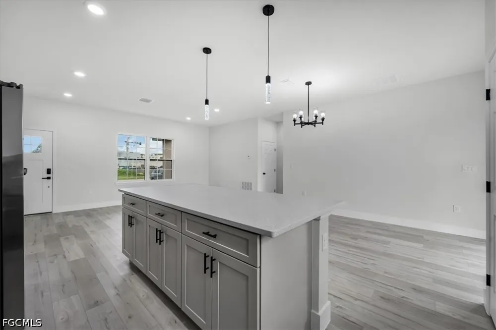Ponce De Leon Boulevard Sebring, FL 33872