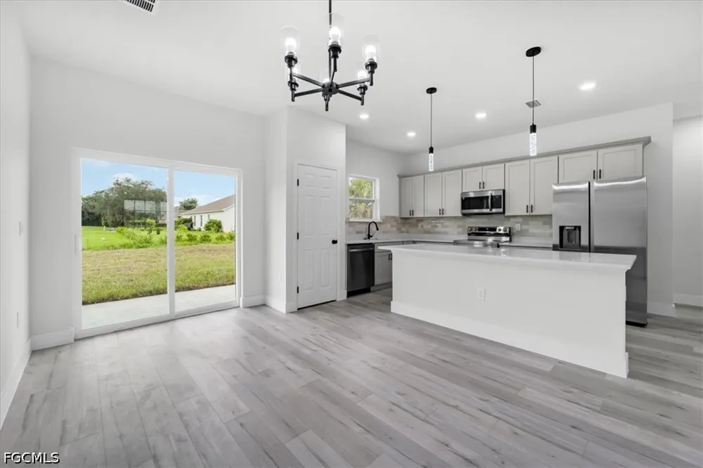 Ponce De Leon Boulevard Sebring, FL 33872