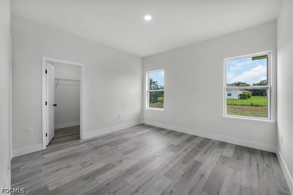 Ponce De Leon Boulevard Sebring, FL 33872