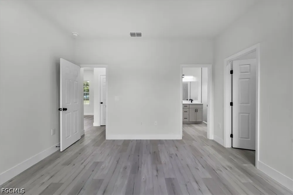 Ponce De Leon Boulevard Sebring, FL 33872
