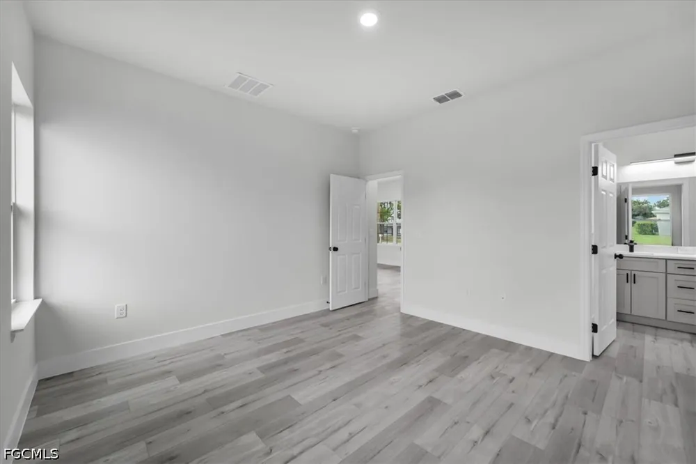 Ponce De Leon Boulevard Sebring, FL 33872