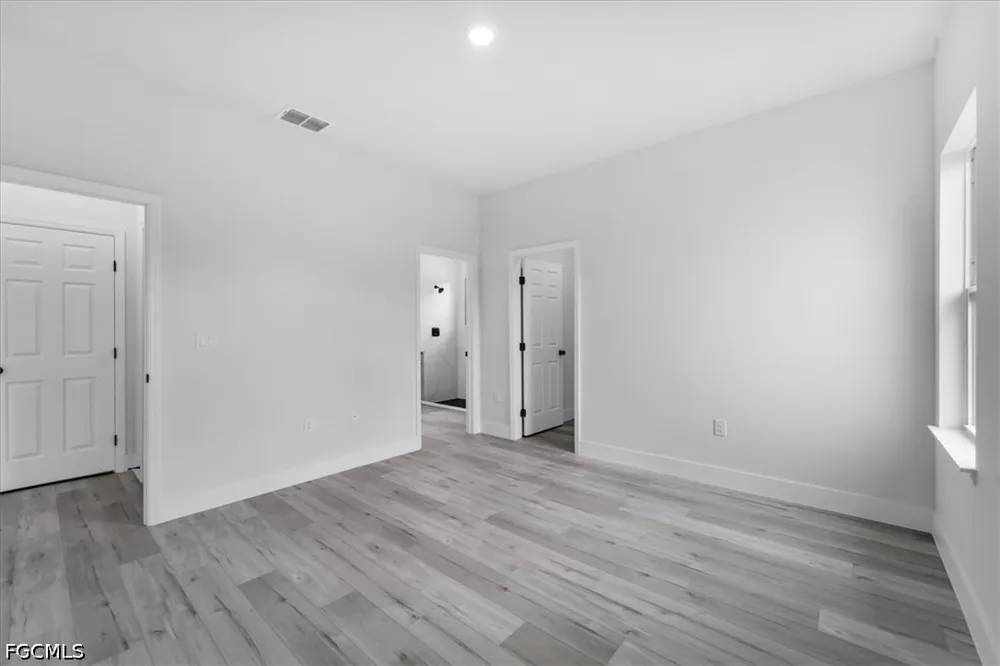 Ponce De Leon Boulevard Sebring, FL 33872