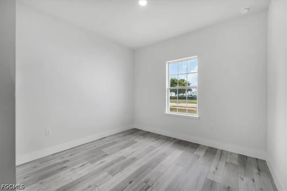 Ponce De Leon Boulevard Sebring, FL 33872