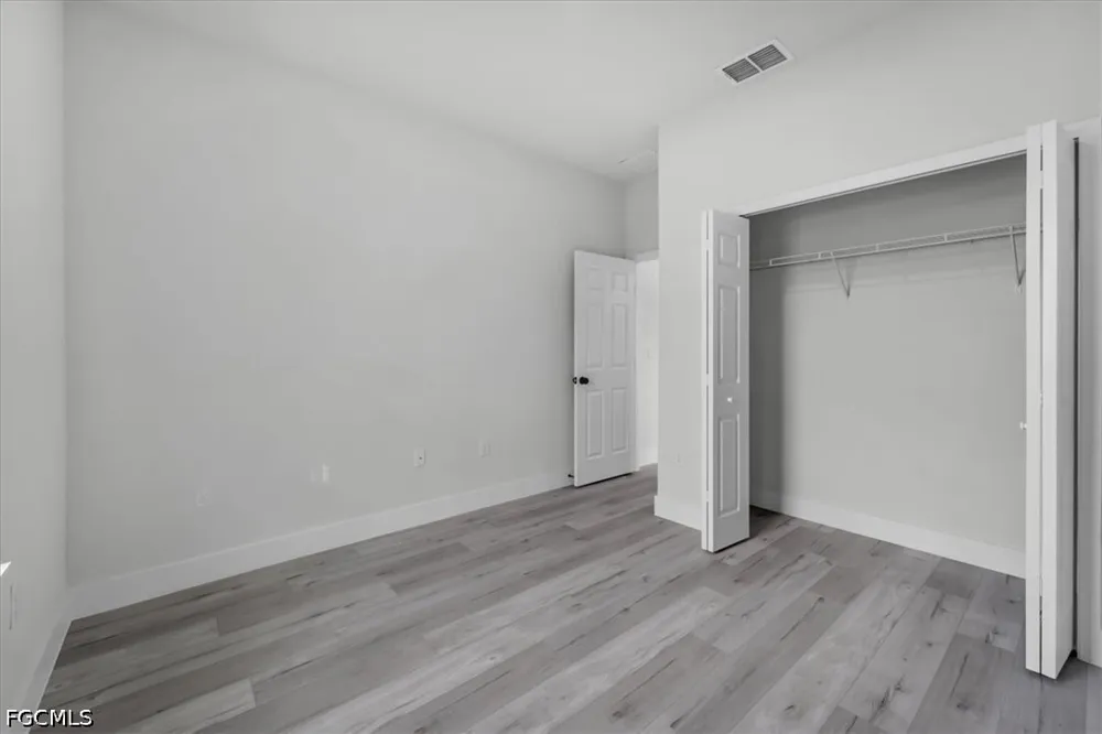 Ponce De Leon Boulevard Sebring, FL 33872