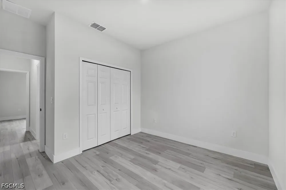 Ponce De Leon Boulevard Sebring, FL 33872