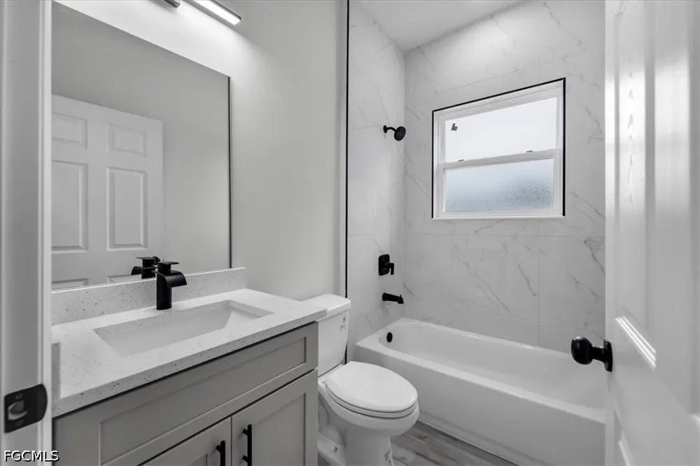 Ponce De Leon Boulevard Sebring, FL 33872